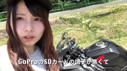こつぶちゃんねる昔の顔
