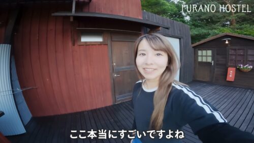こつぶちゃんねる最近の顔