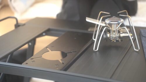 こぎキャンプのST-310